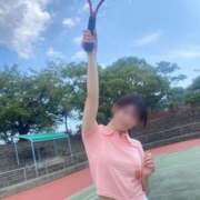 ヒメ日記 2025/05/10 08:01 投稿 りん The White