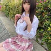 ヒメ日記 2025/05/10 18:01 投稿 りん The White