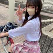 ヒメ日記 2025/05/11 10:01 投稿 りん The White