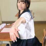 ヒメ日記 2025/05/11 18:01 投稿 りん The White