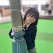 ヒメ日記 2025/05/12 08:01 投稿 りん The White