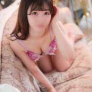 ヒメ日記 2025/05/12 20:01 投稿 りん The White