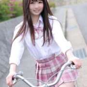 ヒメ日記 2025/05/13 08:01 投稿 りん The White