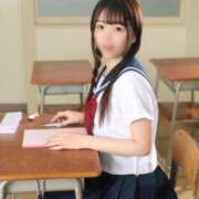 ヒメ日記 2025/05/14 13:49 投稿 りん The White