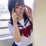 ヒメ日記 2025/05/14 18:01 投稿 りん The White