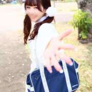 ヒメ日記 2025/05/14 20:00 投稿 りん The White