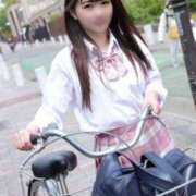 ヒメ日記 2025/05/15 08:01 投稿 りん The White