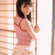 ヒメ日記 2025/05/15 12:03 投稿 りん The White