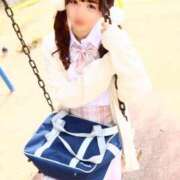 ヒメ日記 2025/05/15 20:02 投稿 りん The White