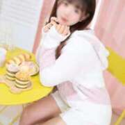 ヒメ日記 2025/05/18 08:01 投稿 りん The White