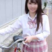 ヒメ日記 2025/05/18 19:03 投稿 りん The White