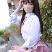 ヒメ日記 2025/05/18 20:51 投稿 りん The White