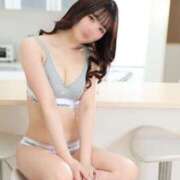 ヒメ日記 2025/05/19 19:01 投稿 りん The White