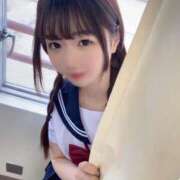 ヒメ日記 2025/05/19 20:01 投稿 りん The White