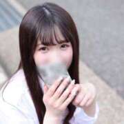 ヒメ日記 2025/05/19 21:05 投稿 りん The White