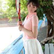 ヒメ日記 2025/05/21 08:01 投稿 りん The White