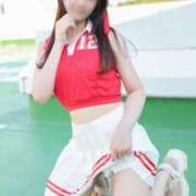 ヒメ日記 2025/05/21 18:02 投稿 りん The White