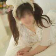 ヒメ日記 2025/05/22 08:01 投稿 りん The White