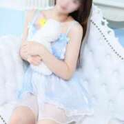 ヒメ日記 2025/05/22 18:02 投稿 りん The White