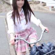 ヒメ日記 2025/05/22 20:01 投稿 りん The White