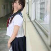 ヒメ日記 2025/05/23 08:02 投稿 りん The White