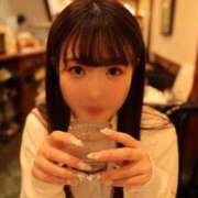 ヒメ日記 2025/05/23 20:03 投稿 りん The White