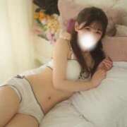 ヒメ日記 2025/05/24 11:02 投稿 りん The White