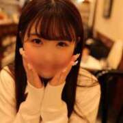 ヒメ日記 2025/05/25 11:55 投稿 りん The White