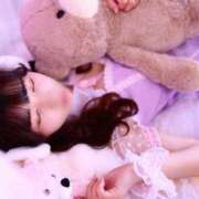 ヒメ日記 2025/05/28 20:01 投稿 りん The White