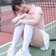 ヒメ日記 2025/05/29 20:01 投稿 りん The White