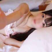 ヒメ日記 2025/05/30 08:01 投稿 りん The White