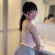 ヒメ日記 2025/05/31 08:01 投稿 りん The White