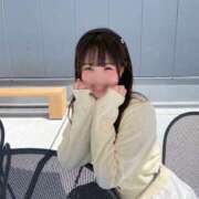 ヒメ日記 2025/05/31 19:30 投稿 りん The White