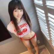 ヒメ日記 2025/06/01 08:01 投稿 りん The White