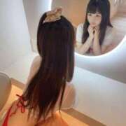 ヒメ日記 2025/06/02 08:01 投稿 りん The White