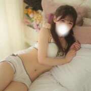 ヒメ日記 2025/06/03 08:01 投稿 りん The White