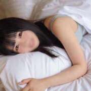 ヒメ日記 2025/06/04 08:01 投稿 りん The White