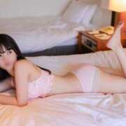 ヒメ日記 2025/06/04 20:01 投稿 りん The White