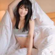 ヒメ日記 2025/06/11 16:40 投稿 りん The White