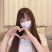 ヒメ日記 2025/06/11 21:20 投稿 りん The White