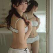 ヒメ日記 2025/06/12 08:01 投稿 りん The White