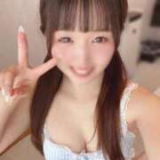 ヒメ日記 2025/06/13 18:02 投稿 りん The White