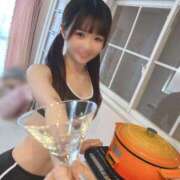 ヒメ日記 2025/06/13 20:09 投稿 りん The White