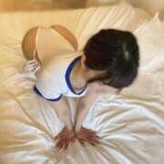 ヒメ日記 2025/06/14 11:01 投稿 りん The White