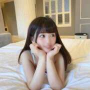 ヒメ日記 2025/06/14 20:00 投稿 りん The White