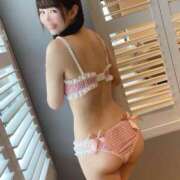 ヒメ日記 2025/06/16 16:43 投稿 りん The White