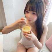 ヒメ日記 2025/06/17 20:30 投稿 りん The White