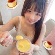 ヒメ日記 2025/06/18 15:01 投稿 りん The White