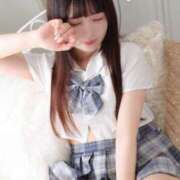 ヒメ日記 2025/06/19 15:15 投稿 りん The White