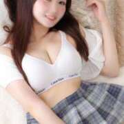 ヒメ日記 2025/06/19 20:02 投稿 りん The White